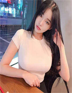 《美女来了在线观看完整版动漫》
