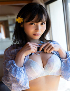 《sp女探员 美之祭品》