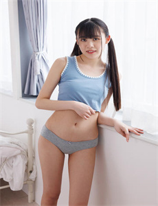 《彩云国物语第1季》