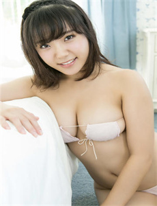 《风韵人妻丰满熟妇老熟女图片》