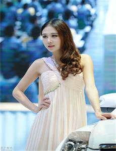 《新隋唐英雄演员表》