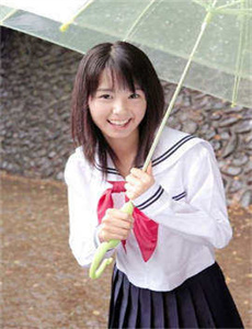 《欧美激情视频二区》