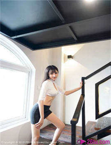 《贵州坠机》
