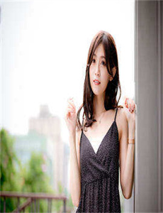 《善良的小峓子5中字巴巴鱼汤饭较》