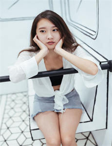 《电锯人动画》