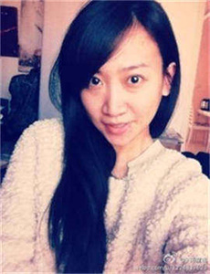 《两个男孩子的车车视频网站》