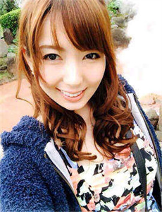 《禁忌女孩在线泰剧观看》