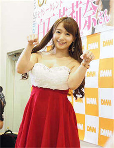 《日本伦理电影片观看》