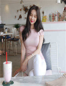 《色情免费仑理片》