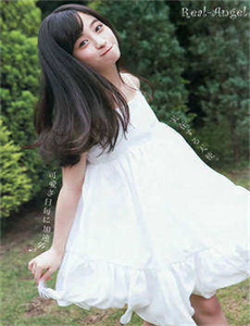 《最美的时光百度影音》