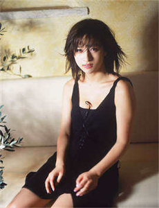 《因为爱情有多美剧情》