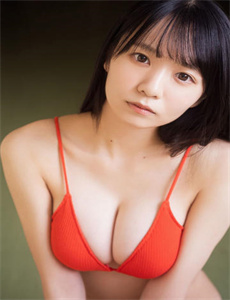 《咱们结婚吧20集》