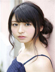 《甜蜜惩罚日剧未增删带翻译》