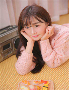 《笑傲封神也yy》