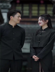 隐龙之绝世当铺