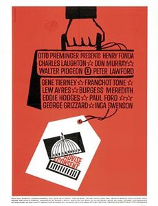 罗比穆勒:光影人生