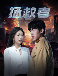 美国老爸第十五季