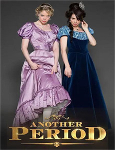 星星狐的体验第1季