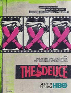 有房没房都很忙