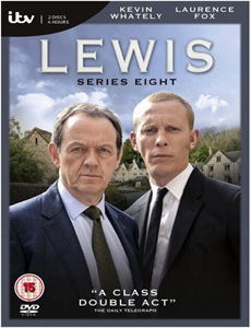 白兰花的姑娘们