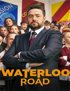 法理证我无罪,爱意判我死刑