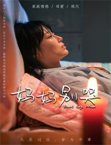 我梦见了那个女孩