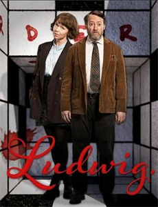 十三号仓库 第四季