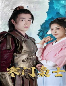 对不起,我爱你2014