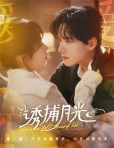 玛嘉烈与大卫系列:前度