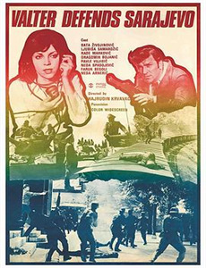 色情头皮管理店