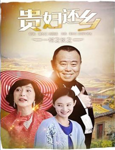 睡觉时眼睛睁开