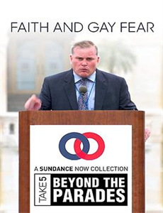 穿越时空终成悔