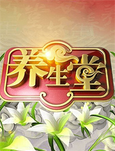 进击的巨人_编年史