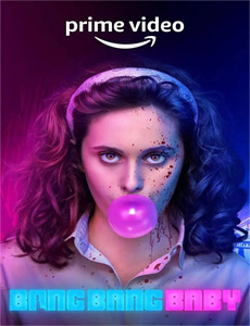 砥砺前行的父亲