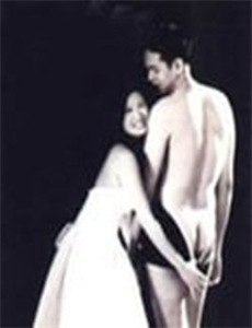 天使行动3魔女末日