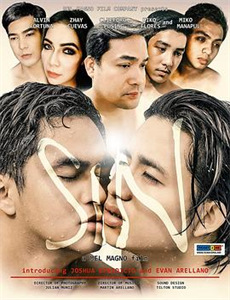 契约新娘甜蜜蜜