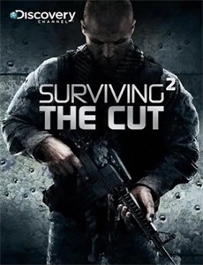 我的父亲风华绝代