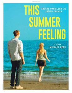 我继承了一座宗门