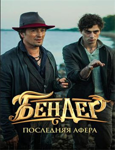 女儿们的恋爱 第二季