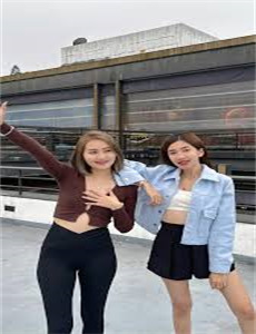 快乐女声想唱就唱