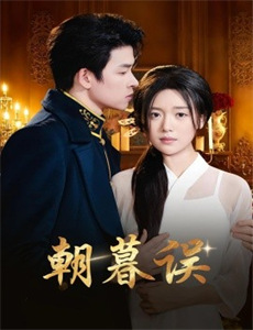 粉红猪小妹第1季