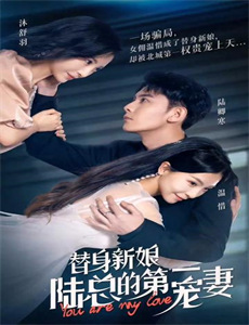 克努特和它的朋友们