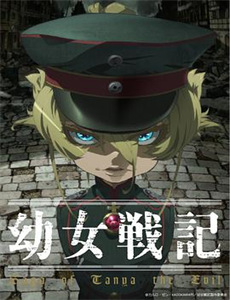 我死后,暴君哭着求我别死