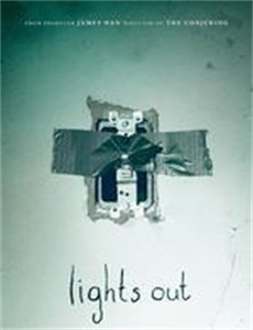 群鸟3:海雕来袭