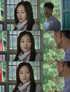 肮脏的南方小镇