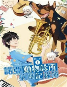 王尔德的夜莺与玫瑰