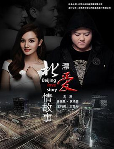 神啊来救救我吧