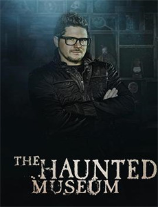 强奸25小时之暴奸