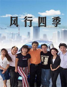 地平线:猫咪日记