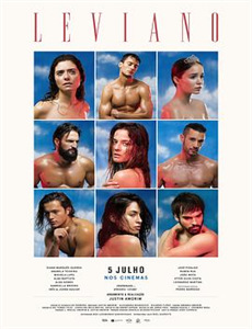 鲁保罗变装皇后秀 第七季